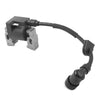 Honda GX610 18HP, GXV620, GX620 20HP V Twin Engine Ignition Coils