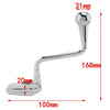 BMW R18 Classic MV Extended Reverse Gear Lever (2020-2022)