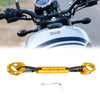 Motorcycle Cross Bar 1 x