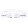 Tesla Model 3 Rear Side Mirror Cover Cap W/ LED Light (2017-2023)
