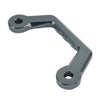 Honda CBR1000RR-R Rear Racing Anchor Point Hooks (2020-2023)
