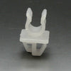 Toyota Hilux RZN149R LN147 LN149 Hood Prop Rod Clamp Clip (1997-2001)