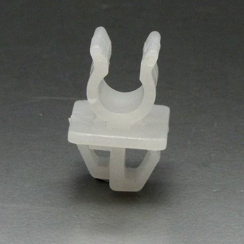 Toyota Hilux RZN149R LN147 LN149 Hood Prop Rod Clamp Clip (1997-2001)