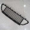 BMW 3 Series F30 F31 F35 M Sport Front Bumper Center Lower Mesh Grille (2012-2018)
