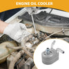 Ford C-Max 2007-2010 Engine Oil Cooler (07-10)