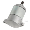 Kymco MXU 375 Maxxer 375, MXU 400 Starter Motor (2008-2014)