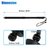 Land Rover Sport Electric Tailgate Gas Strut (2014-2023)