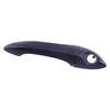 BMW X5 E53 Rear Left / Front Door Handle (2000-2006)