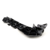 Mazda2 DJ DL Mazda3 CX-3 2014-2023 Rear Bumper Retainer Bracket LH