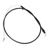 MTD Troy-Bilt Bolens Mower Control Cable