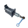 Honda Civic 1.5L Electronic Turbo Wastegate Actuator (2016-2019)
