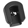 Toyota Tacoma Right Rear Tailgate Hinge Bushing Grommet (2016-2023)