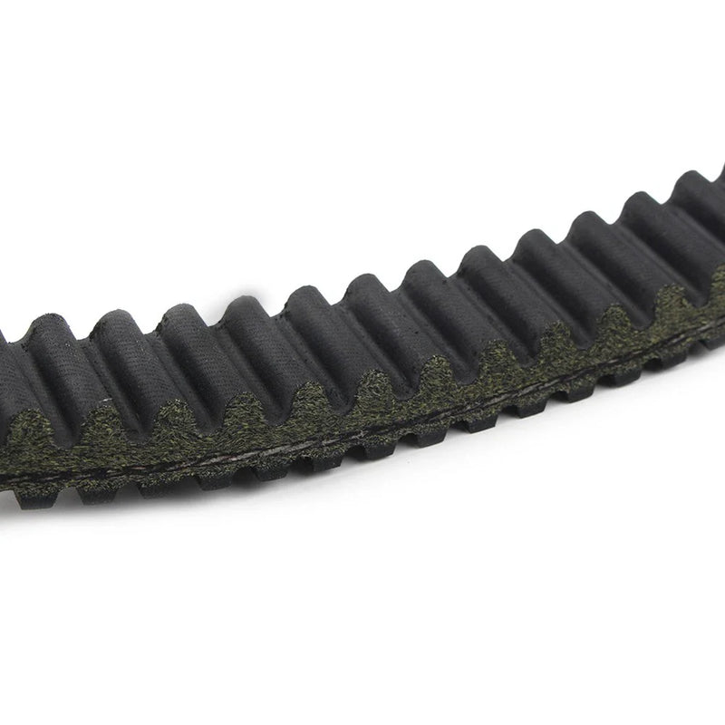 Yamaha YXR660 Rhino 660 4X4 Drive Belt (2004-2007)