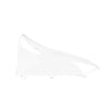 Honda CBR250RR 2023-2024 Clear Windshield