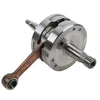 SUZUKI RM125 Crankshaft Assembly (2004-2007)
