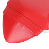 Kawasaki Z400 Rear Seat Cushion Thicken PU Red (2018-2023)