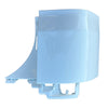 Toyota HiAce Rear Bar End Right White (2019–2026)