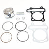 Scooter Quad Bike ATV Buggy 57mm 15mm GY6 150cc Engine Rebuild Kit