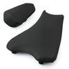 Honda CBR1000RR 2 x Front Driver And Rear Passenger Seat (2017–2024)