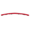 Mercedes-Benz C-Class CLC CL203 Red High-Mount Brake Light (2001-2011)