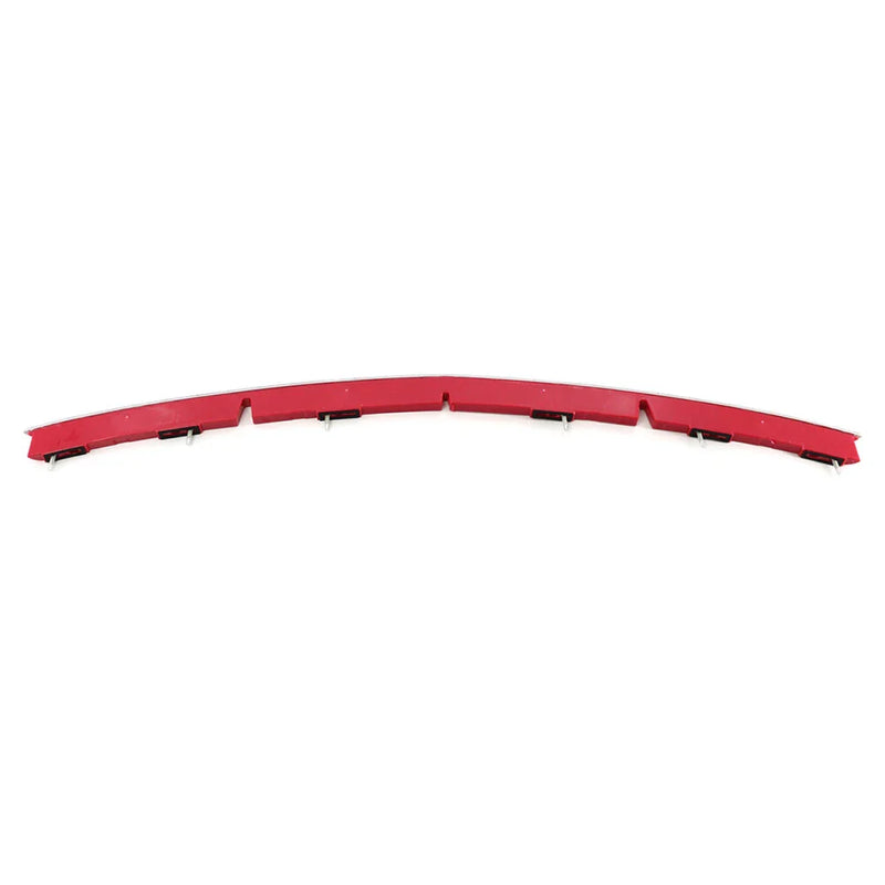 Mercedes-Benz C-Class CLC CL203 Red High-Mount Brake Light (2001-2011)
