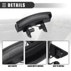 Ford Escape C-Max Center Console Latch Lock (2013-2018)