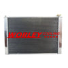 LEXUS RX330 MCU38 3.3L Aluminium Radiator 650mm (2003-2005)