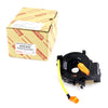Toyota Wagon GGN50 KUN51 KUN60 TGN51 Spiral Cable Clock Spring