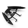 Yamaha MT-09 FZ-09 Headlight Bracket Lamp Holder (2014-2016)