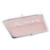 Yamaha XMAX 300 / 250 Radiator Guard Grill Cover (2017-2018)