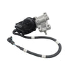 Holden RA Rodeo 4x4 Front Diff Actuator & Shifter (2003-2007)