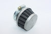 50cc 110cc PIT Trail Quad Dirt Bike ATV 35mm Steel Pod Air Filter