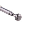 Mitsubishi Montero Pajero III V66 V73 V74 Power Antenna Mast (2001-2006)