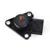 BK3Q-6K682-NA 1 Pc Turbo Actuator Sensor