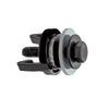 Ram 1500 2500 Truck Headlight Mounting Spacer Mount Clip