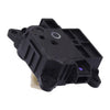 Nissan Altima Maxima Murano Pathfinder Titan A/C Mode Door Actuator