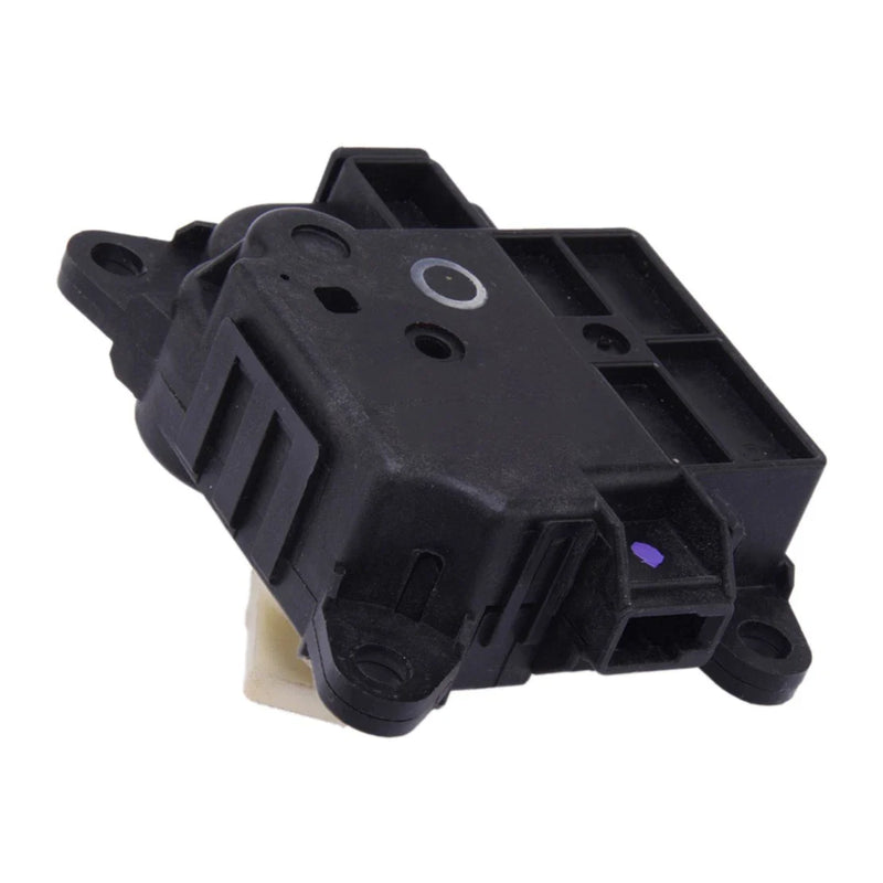 Nissan Altima Maxima Murano Pathfinder Titan A/C Mode Door Actuator