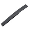 Chevrolet Trax Driver Side Front Roof Panel Joint Drip Molding (2013-2023)