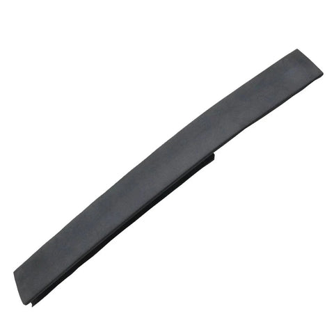 Chevrolet Trax Driver Side Front Roof Panel Joint Drip Molding (2013-2023)
