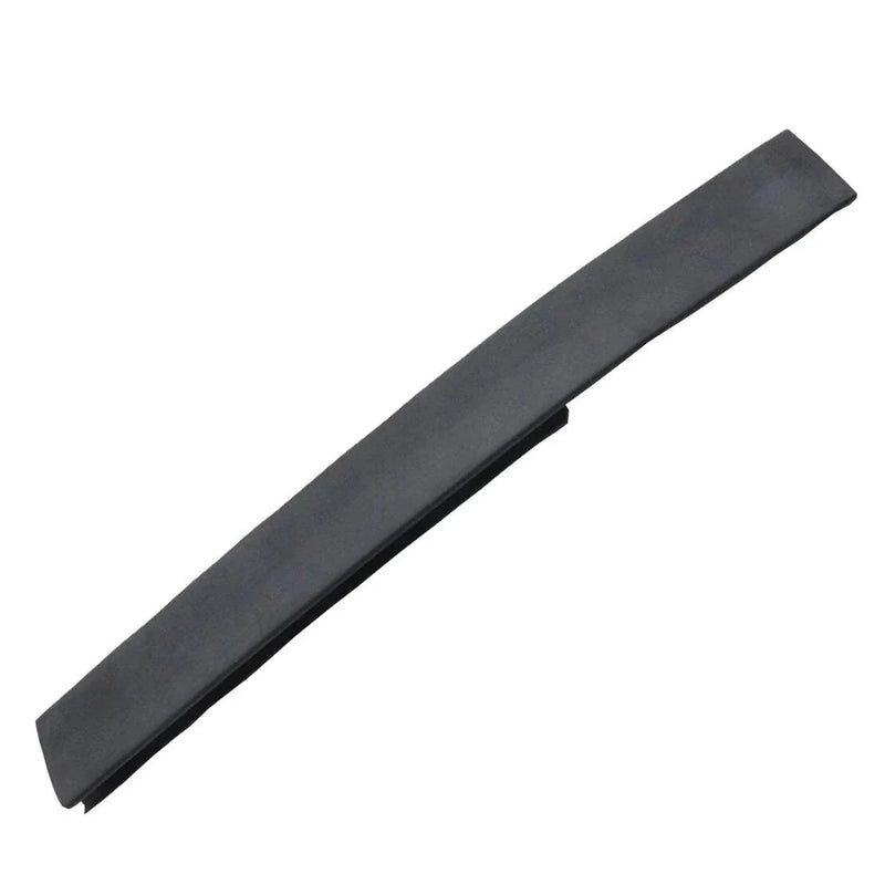 Chevrolet Trax Driver Side Front Roof Panel Joint Drip Molding (2013-2023)