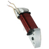 Suzuki Outboard DT40C 1984-2012 40HP Lighting Coil (1984-2012)