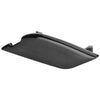 Honda Shifter Lock Cover (2006-2011)