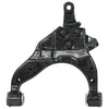 Toyota Prado KZJ95 RZJ95 VZJ95 1996~2002 RH Lower Control Arm Assembly