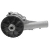 Ford Territory SX SY SZ (2004 - 2014) Barra 4.0L Water Pump