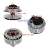 ODES ATV 100 Dominator Raider Assailant X4 D2 Primary Drive Clutch (15-22)