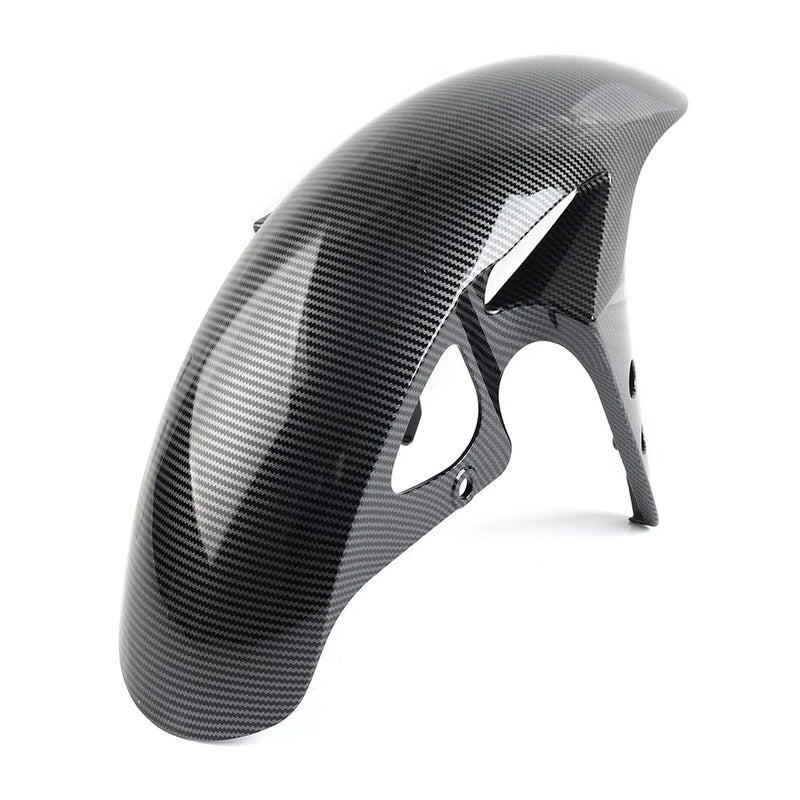 Yamaha YZF-R3 / YZF-R25 Front Hugger Fender Mudguard (2019-2022)