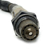 Hyundai Elantra Coupe GT Oxygen O2 Sensor Upstream (2013-2016)