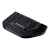 Toyota Lexus GX Fender Side Vent Trim Covers (2024)