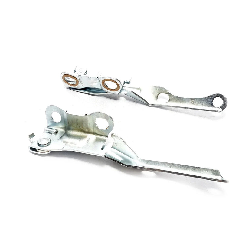Toyota Hilux 1997-2005 Bonnet Hinge x2
