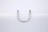 Range Rover Velar U Shape Steering Wheel Cover Trim (2018-2023)